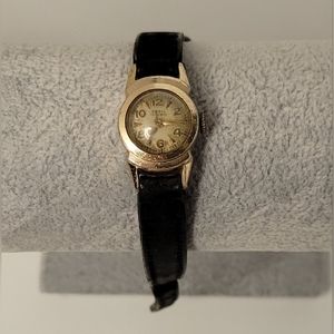 ⌚️ Vtg Breil Women's Watch